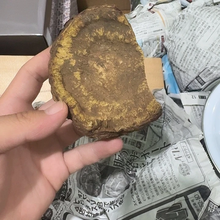 茶盏陶瓷陶瓷技术陶瓷