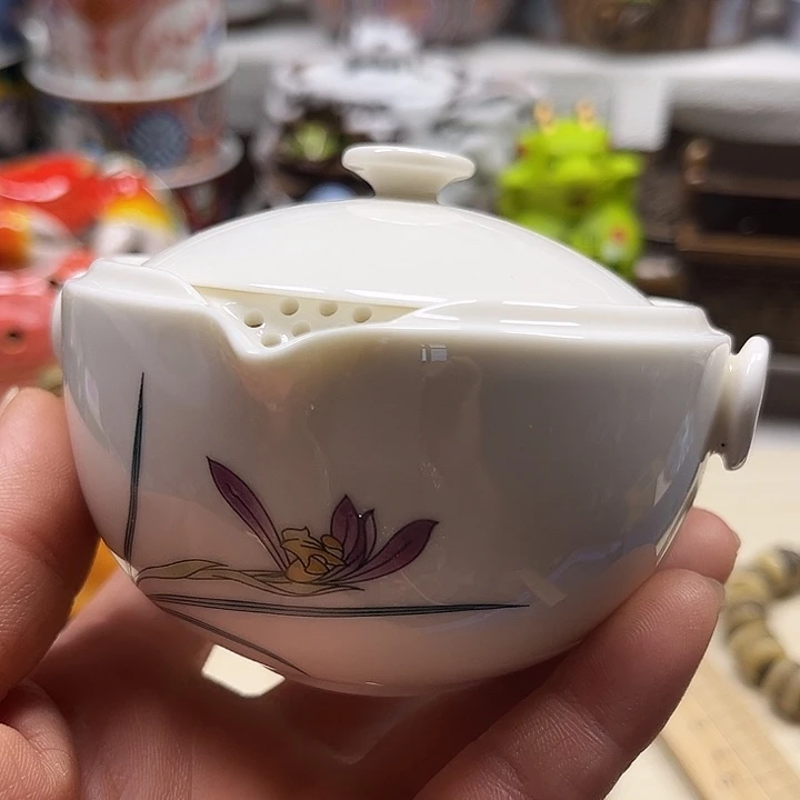 瓷片清库存满28包邮，新疆西藏不包邮