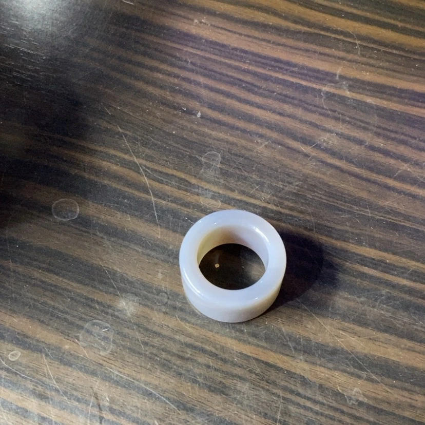 【闪购商品】定制玛瑙又****店精品玛瑙