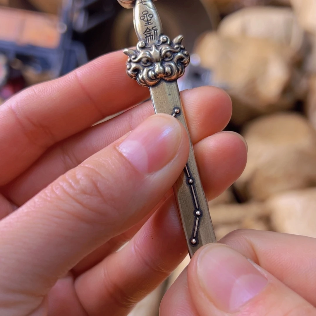 拼手速！全部都给你