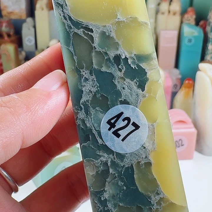 印石青田石印石章料…..