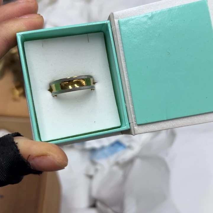 谢谢谢谢谢谢了谢谢