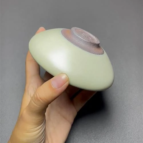 【闪购商品】茶盏-10093..........