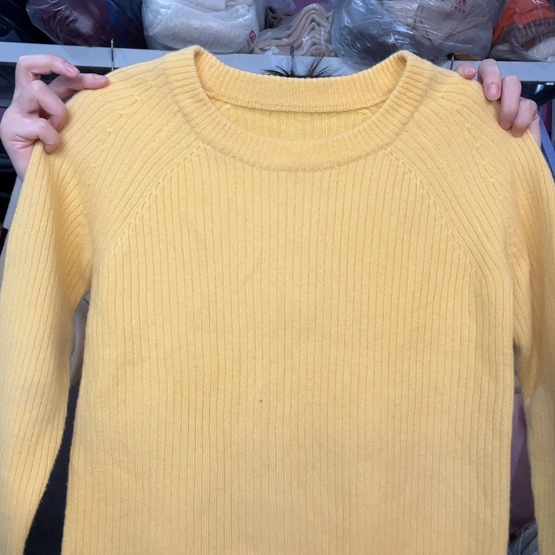 微瑕胸围86不退换