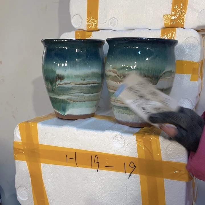 瑕疵18/22两个处理