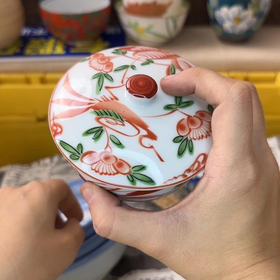 精***懈瓷片回流日瓷满18米包邮