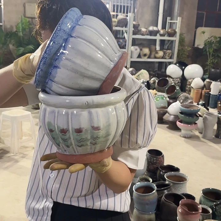正品口17高15。zzzzz