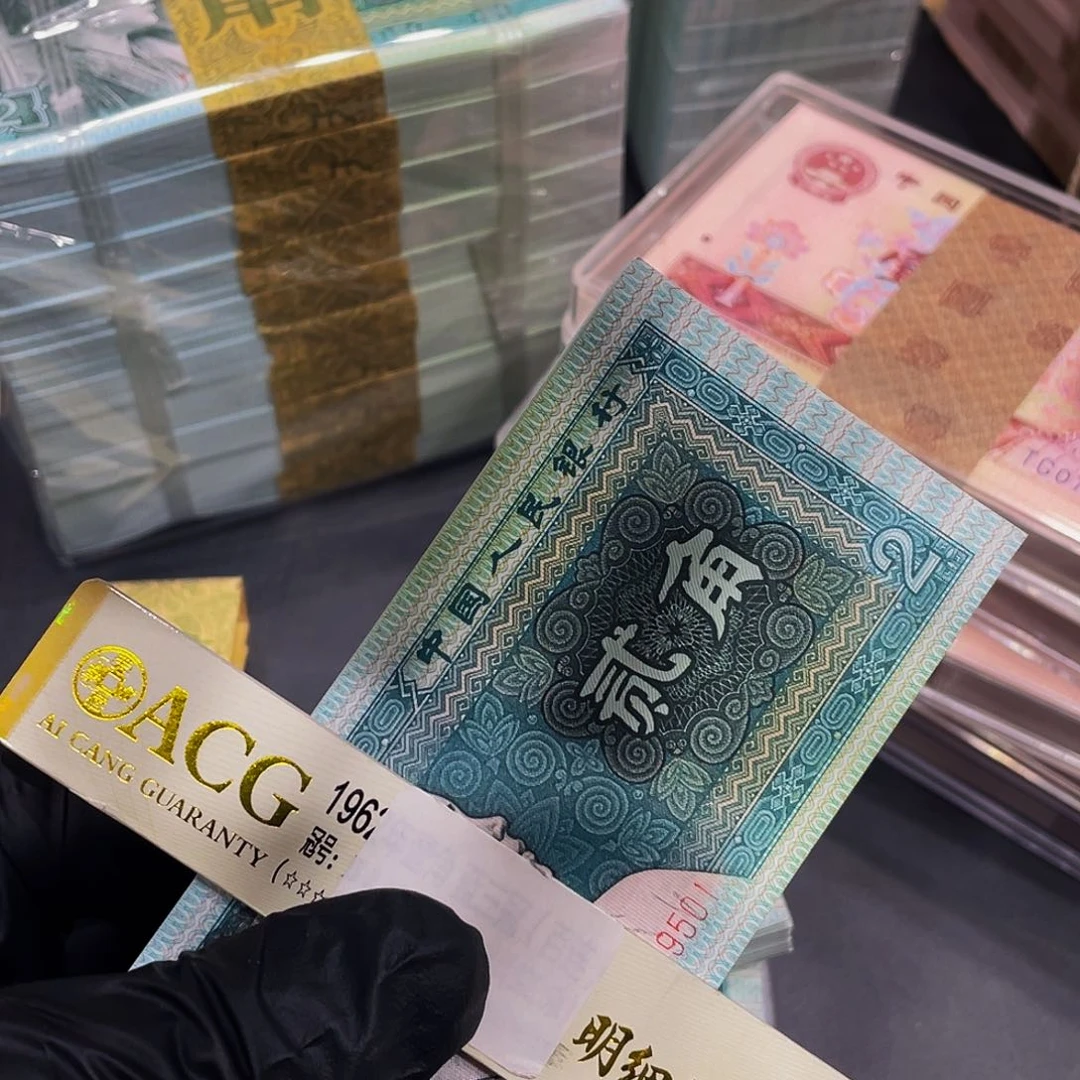 大*8002刀一刀一刀一刀尾501