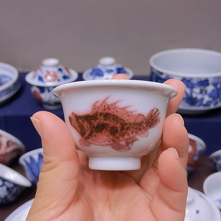 陶瓷等材料和制品生产加工