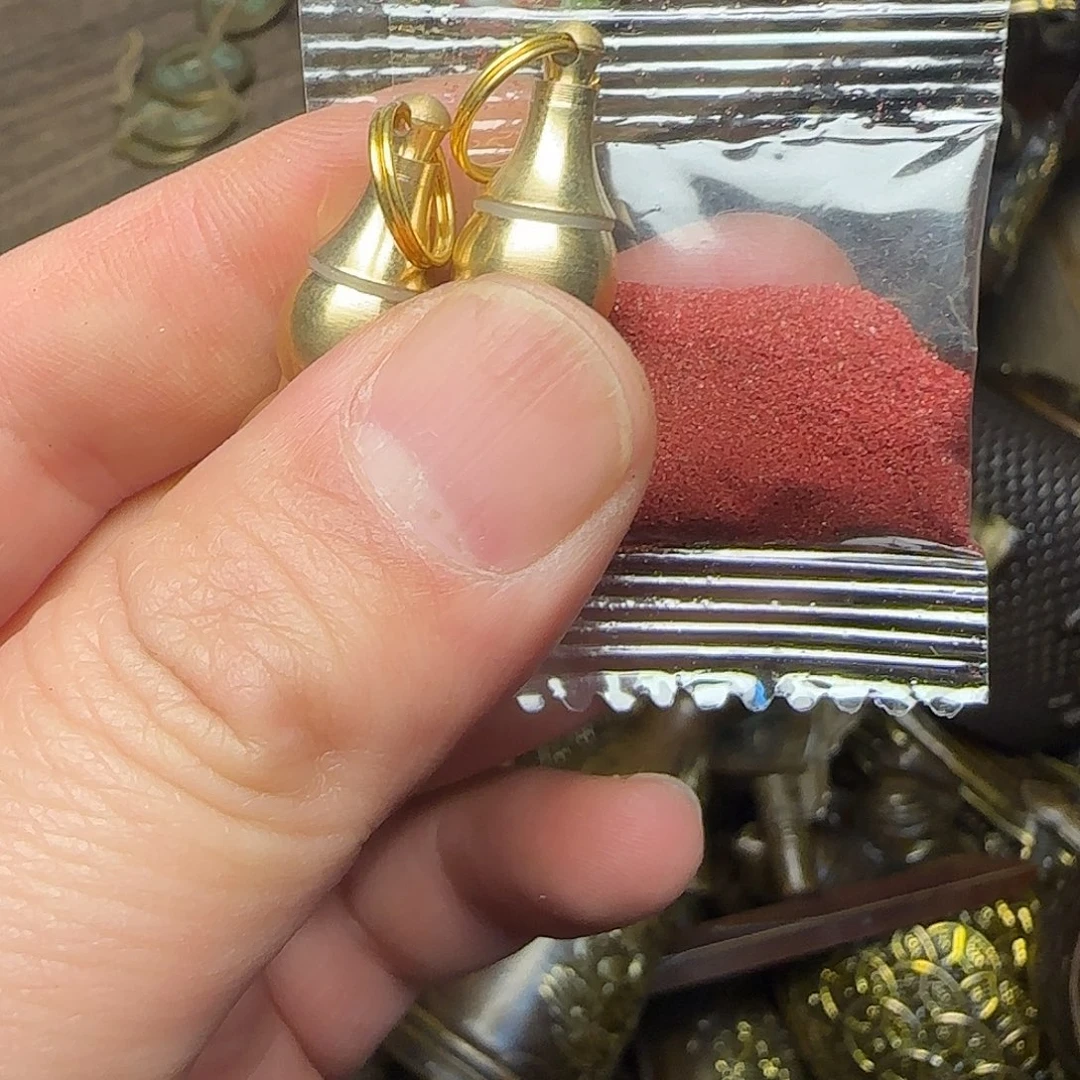 闪购商品专属链接