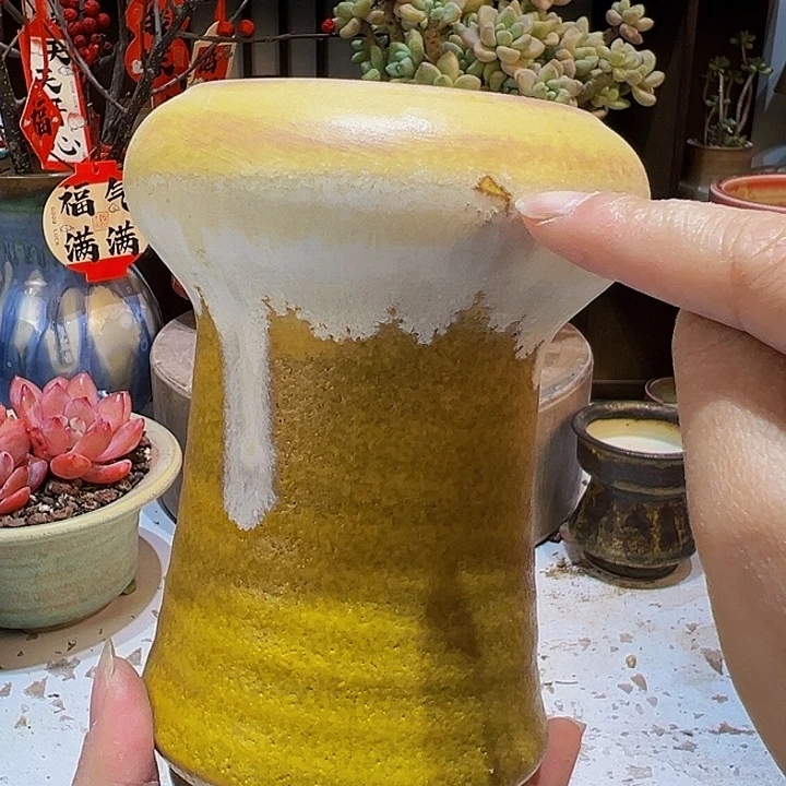 景德镇陶瓷2单包邮