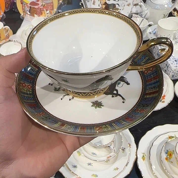 杯碟杯碟杯碟杯碟