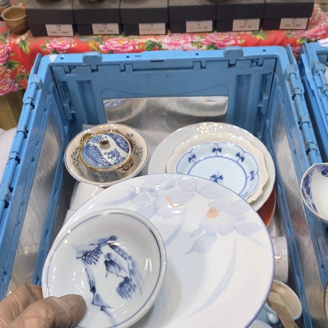 瓷片喜*?提高哈哈哈哈哈哈哈