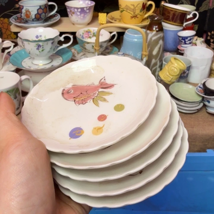 瓷片瓷片瓷片瓷片