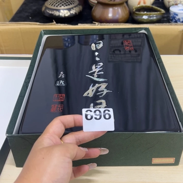 W***8手工艺品琉璃696哈哈哈哈哈哈