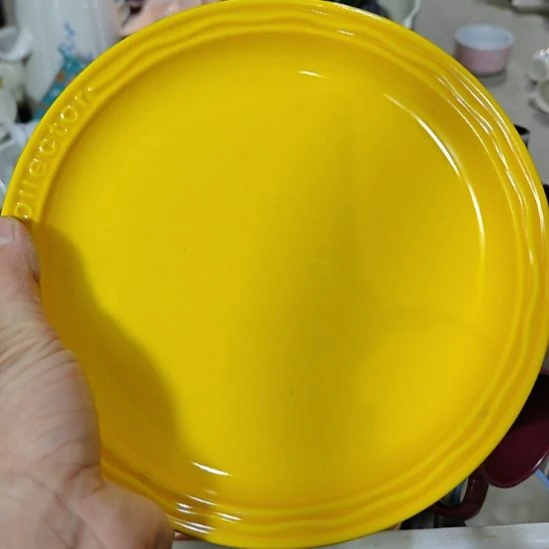 瓷片陶瓷餐具杯碗盘微瑕介意慎拍