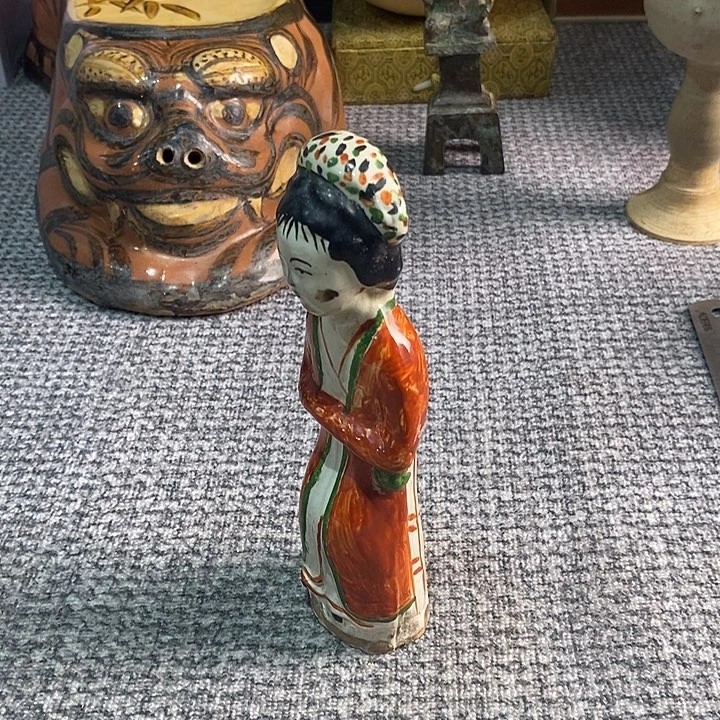 阳***代瓷片感谢大哥喜欢喜欢