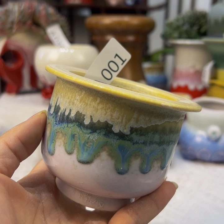 景德镇陶瓷研究所