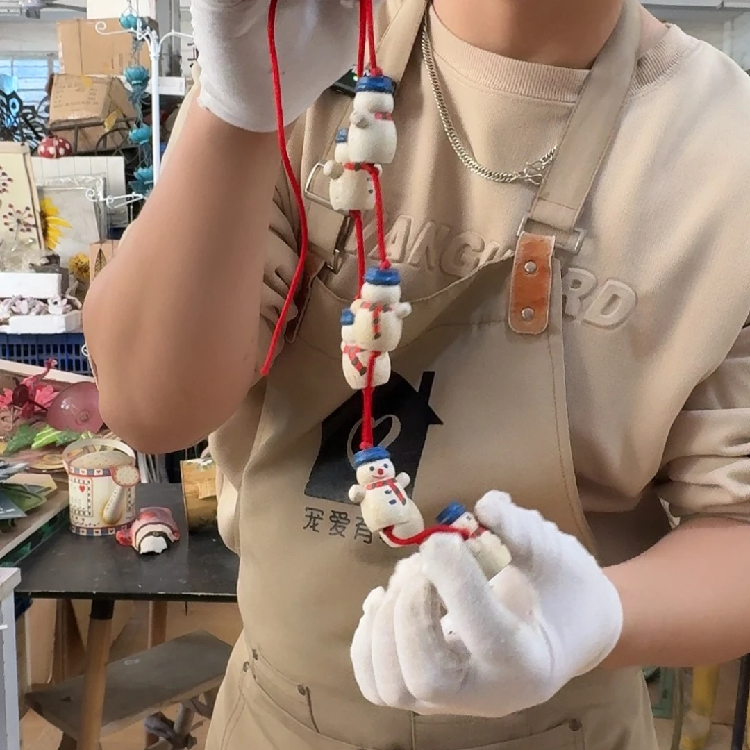 核桃木/黑胡桃（胡桃木）