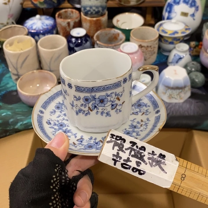 这样才不会影响我们正常这