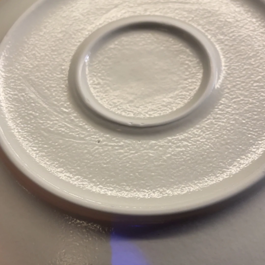 今***茶预存陶瓷哈哈哈哈哈哈哈