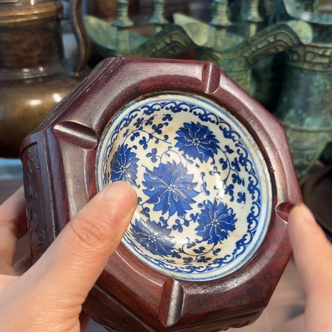 铜铜铜铜铜铜铜铜铜铜