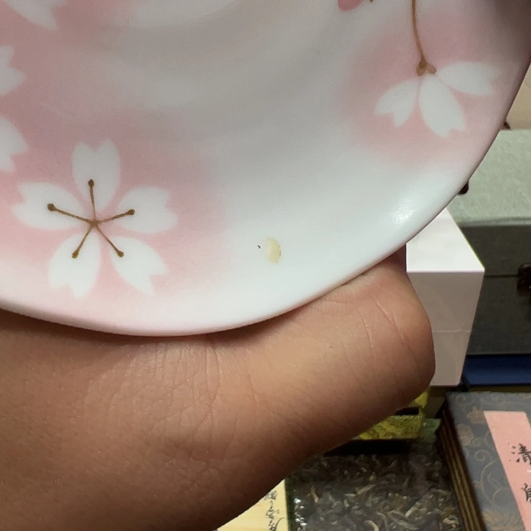瓷片瓷器瓷器瓷器，