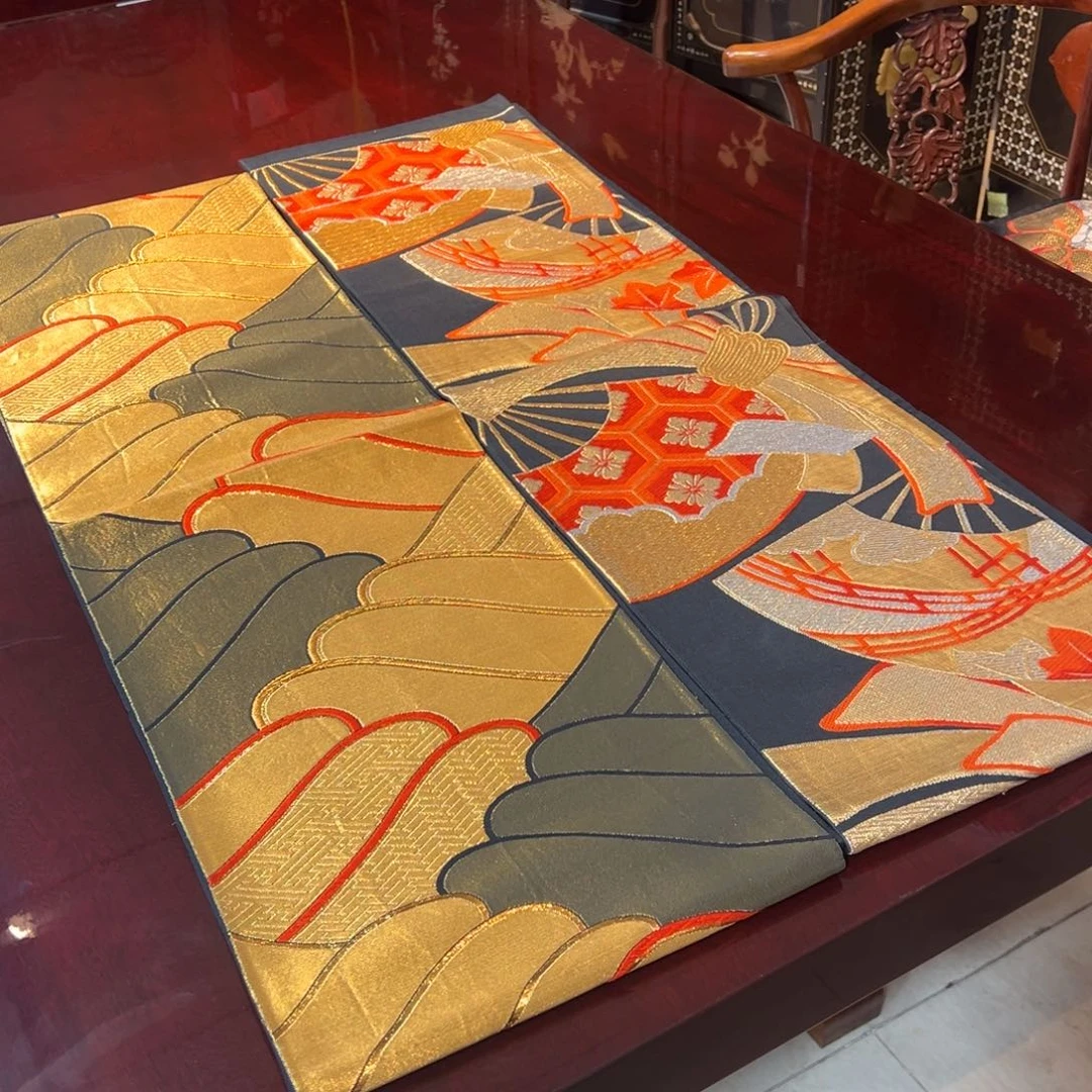 茶室摆件茶空间设计新颖