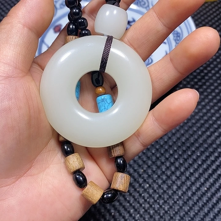 精选商品一物一图