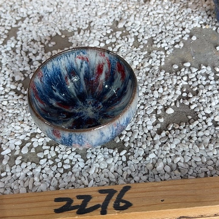 不****君陶瓷制品 陶瓷制品