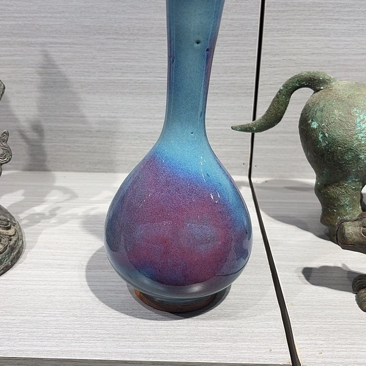 瓷片臣*1208888888888888