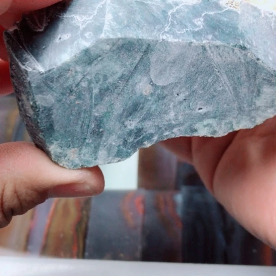 定制玛瑙小***灵天然玛瑙手镯订制