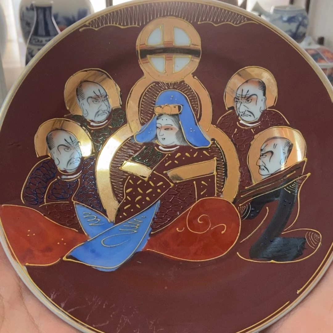 呜呜呜呜呜呜呜呜呜