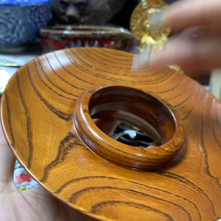 瓷瓷瓷瓷瓷瓷瓷瓷瓷