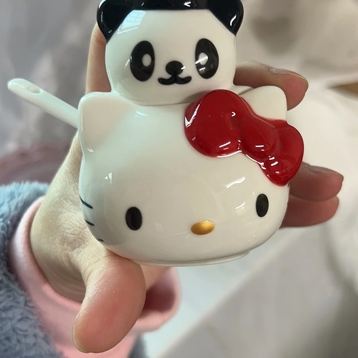 微瑕满20包邮可爱