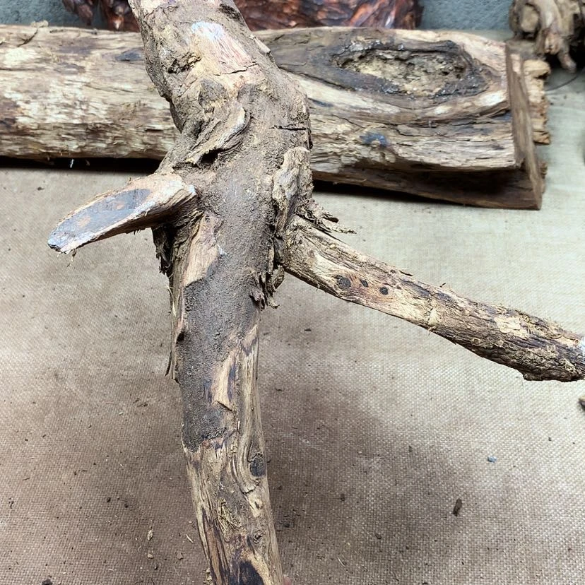 【闪购商品】黄花梨/降香黄檀川*原材料供应充足