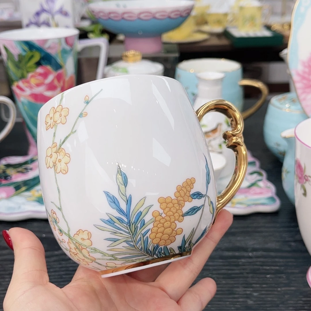 【闪购商品】瓷片杯杯—————————-