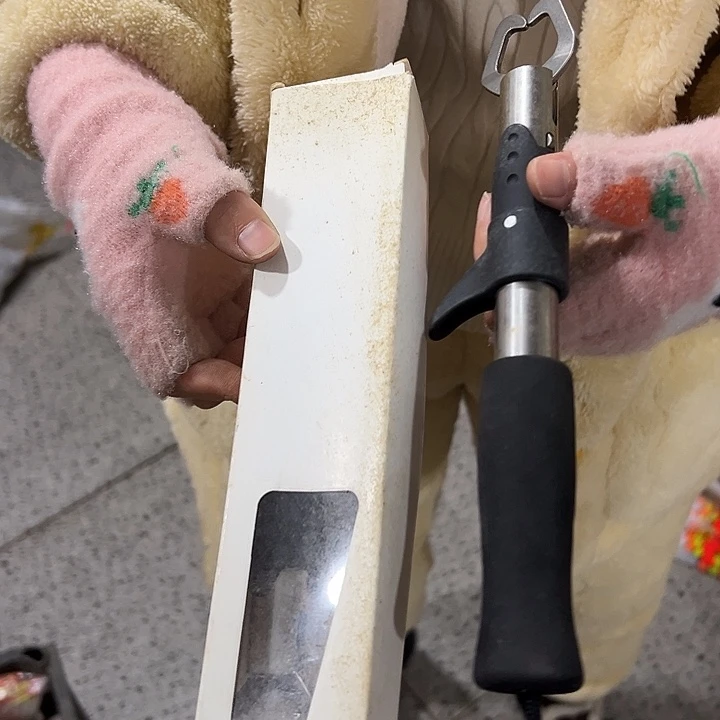 空预器随机发2个！！