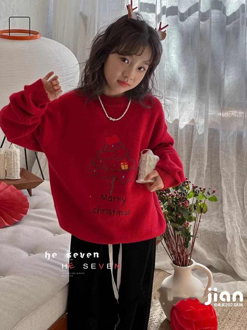 【 8012】女童秋冬款断码清仓福利拼手速抢！手快有手慢无！