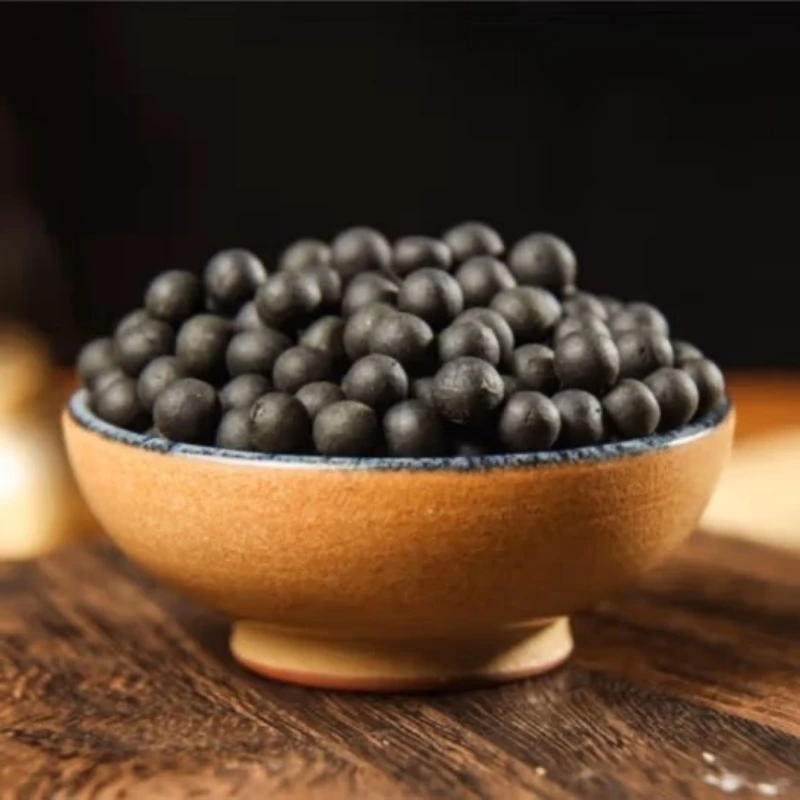 庐陵土家【月夫】方便食品