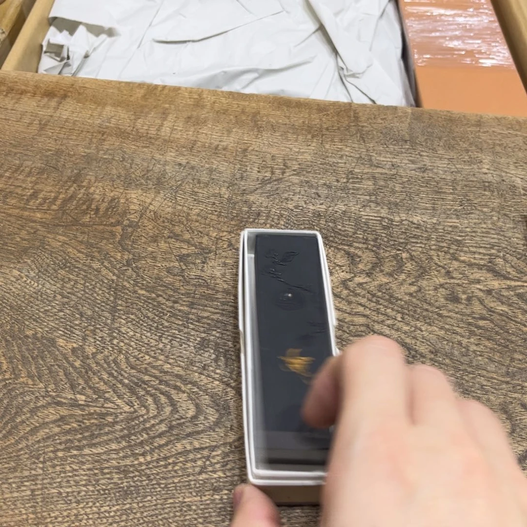 麻***的茶茶茶茶茶茶茶茶茶