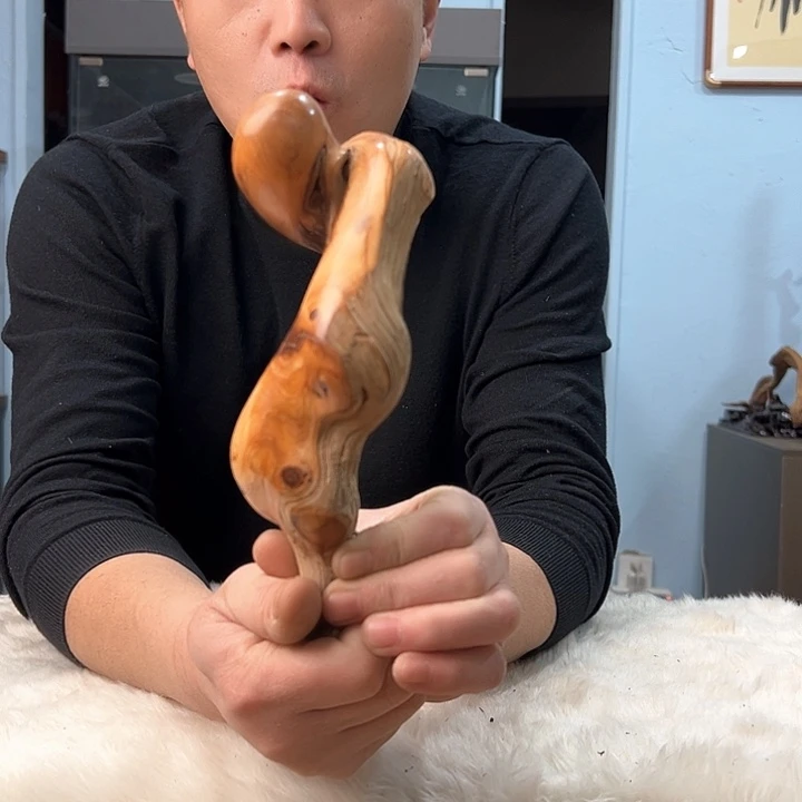 柏木千*顺清乾隆三十三载至