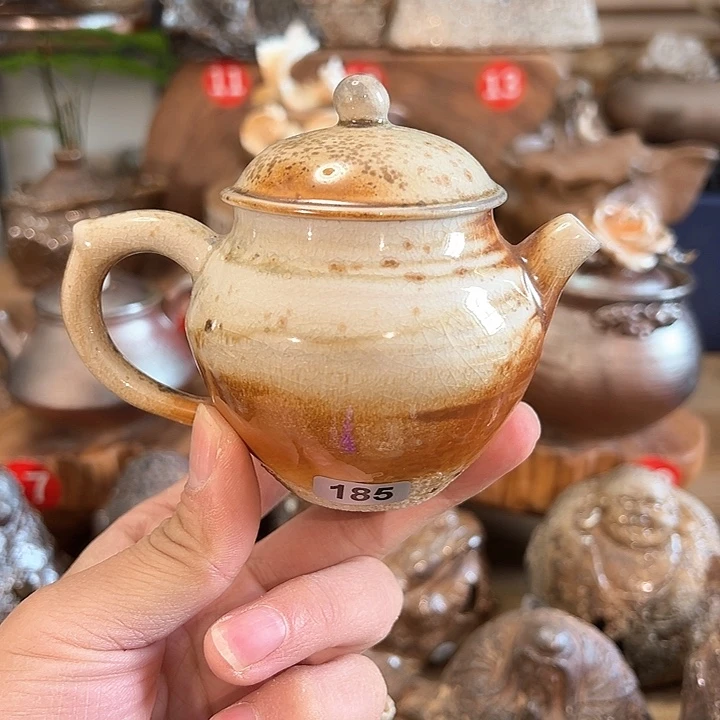 拍前咨询清楚后再买185