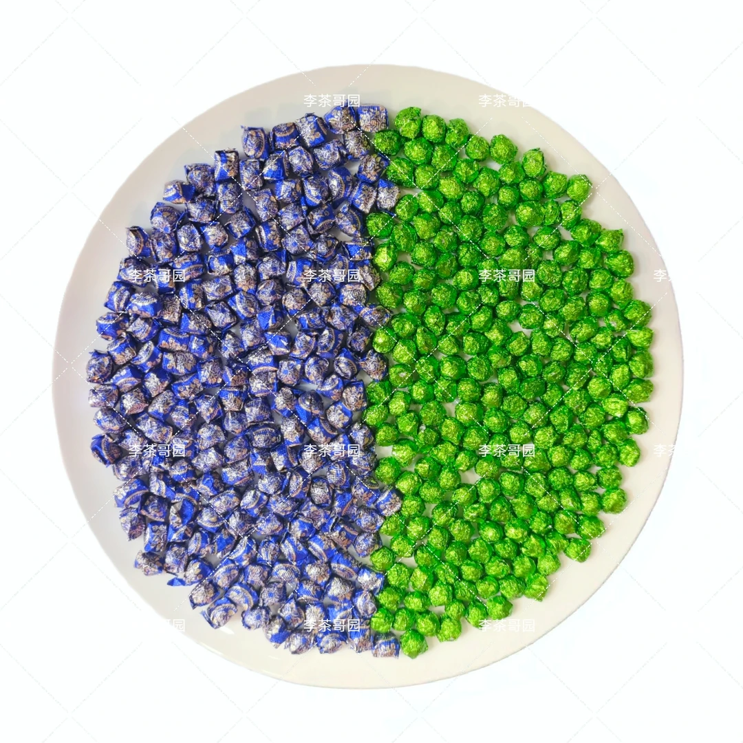 【懒人专属计划】  日断·夜燃·决胜速纤组合茶膏