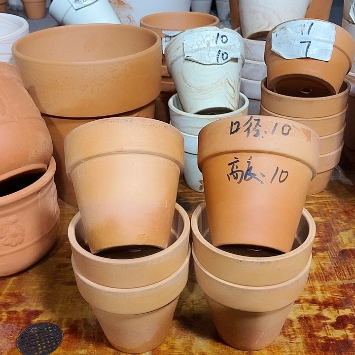 1-10×10-6