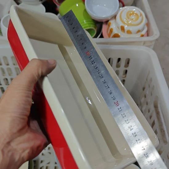 瓷片陶瓷餐具杯碗盘微瑕介意慎拍