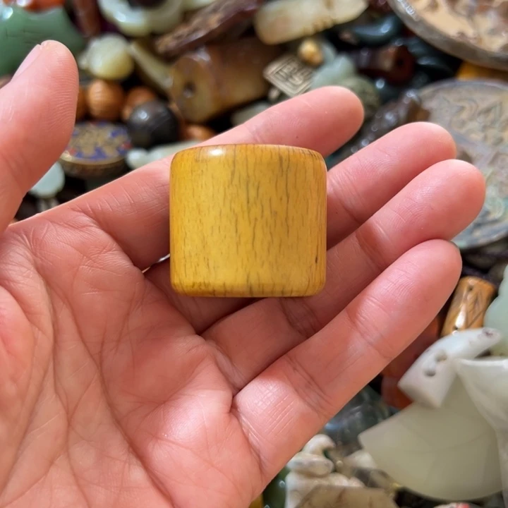 绣***玩布艺铁合金我也很喜欢这个风格啊