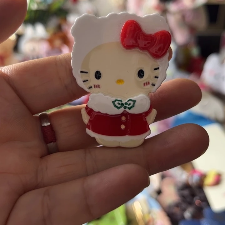 皮质非金属非金属醋酸 默认微瑕 不退不换