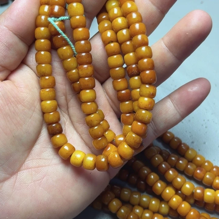 大果紫檀（缅甸花梨）