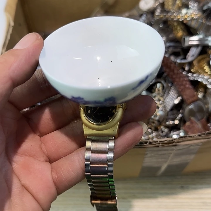 真***诚中古回流回流杂项